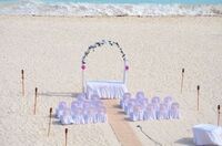 ありのままは相手にされず、磨きすぎは怖い 今こそもう一度「自分磨き論」を考える