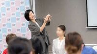 ｢マンジャロ｣が社会問題に…　15㎏減､ミセスコンテスト特別賞の"49歳外見のプロ"が教える｢薬に頼らないダイエット方法｣