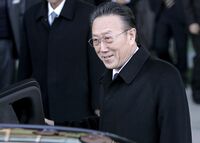 金正恩側近が死去､南北関係はどうなるのか 対南関係責任者の死が与える影響とは？