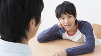 今の子どもに必要な｢クリティカルシンキング｣ できるだけ早めに家庭内で訓練を始めたい