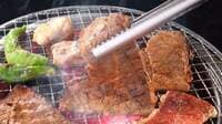 焼き肉を一段おいしく食べる｢焼き方｣の心得 火とペースを知り尽くせば｢奉行｣になれる