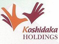 縮むボウリングを撤退、増益続けるコシダカ