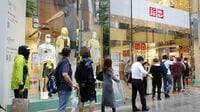 ユニクロに激震？｢会社四季報｣夏号の注目点 テイクアウト､物流､電子印鑑も新時代のカギ