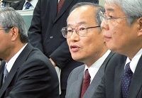 りそな巨額公募の成算、公的資金完済に奥の手