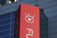 米ダルトン､フジHDに12人の取締役候補を提案へ