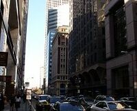 老後の貯蓄が消えた！--金融危機におののく米国市民