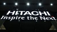 日立はなぜ原発合弁事業を減損するのか？ 原発ルネッサンスに踊ったのは日立も同じ