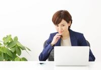 英語メールは｢書き出し｣ですべてが決まる 60日集中特訓！ビジネス英語術 第2回