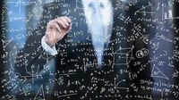 ｢PDCA･コスパ･KPI｣が第4次産業革命を潰す理由 数学が国富の源泉になる｢数理資本主義｣時代