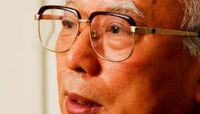 障害者雇用は企業が主体になるべき 日本理化学工業会長・大山泰弘氏④