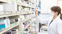 ｢薬が手に入らない｣安定供給を妨げる深刻実態 薬価改定に苦しむジェネリック大手の窮状