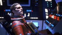 まるで｢HAL9000｣のようにAIは人間の統制に抗うようになった…暴走する自律型サイバー攻撃と｢キルスイッチ｣の限界