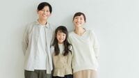 ｢心が折れない子供｣を育てる上で欠かせぬ4要素 4つの因子が整えば､人は幸福になれるはずだ