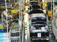 日本の事業会社：11年の見通し--格付けの安定化は続くが、改善の速度は不透明／その２・主要業界の見通し《ムーディーズの業界分析》