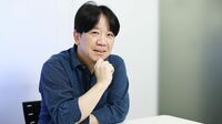 パニック障害当事者語る､発作の意外なトリガー