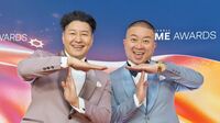 ｢素人はSNS禁止｣チョコプラ叩く人に欠けた視点