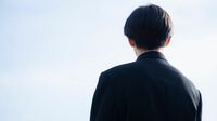 3浪｢東大理3合格｣も退学した彼の"その後の道"