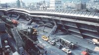 阪神･淡路大震災30年｢都市直下地震｣怖さと備え