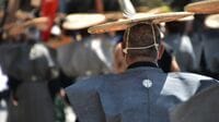松平定信が親友だった大名と絶交した納得の理由