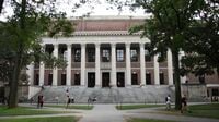 ハーバード大学の学寮がここまで称賛される理由