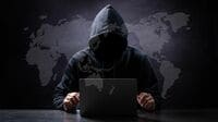 トランプも狙われた｢中国サイバー攻撃｣の実態