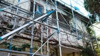 投資歴20年の税理士｢築古戸建て｣投資の極意