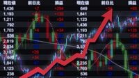みずほ銀行が示す､今後5年間"需要が伸びる"業種