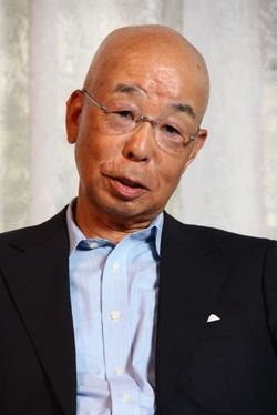 実際は繊細だった本田宗一郎 長老の智慧 東洋経済オンライン 社会をよくする経済ニュース