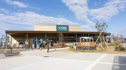 カインズ､DCM､コーナン…異業種を含む競争激化で加速するホームセンター業界の合従連衡､｢ニトリ＆島忠｣のシナジーは限定的？