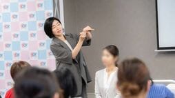｢マンジャロ｣が社会問題に…　15㎏減､ミセスコンテスト特別賞の"49歳外見のプロ"が教える｢薬に頼らないダイエット方法｣