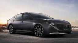 トヨタやホンダもファーウェイ採用､知能化で主導権を失う日系部品メーカー／系列は｢崩壊の危機｣に直面