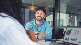 HubSpotの調査に見る｢デジタル神話の終焉｣ 企業が直面｢3つの分断｣と､つながりの価値