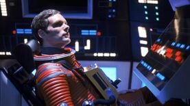 まるで｢HAL9000｣のようにAIは人間の統制に抗うようになった…暴走する自律型サイバー攻撃と｢キルスイッチ｣の限界