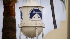 エリソンCEOが率いる巨大メディア｢スカイダンス｣誕生､CNNとCBSは独立した編集体制を維持する見通し