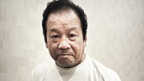 藤波辰爾は見ていた! ｢猪木が馬場に何かを仕掛けるんじゃないか｣という異様な緊迫感に包まれた《BI砲最後の1日》