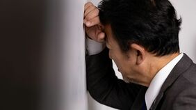 ｢どうせ俺なんてなんの強みもない…｣と嘆く管理職に教えたい､簡単に《自分の長所を50個》見つけるための8つの視点