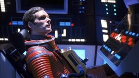 まるで｢HAL9000｣のようにAIは人間の統制に抗うようになった…暴走する自律型サイバー攻撃と｢キルスイッチ｣の限界