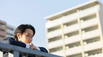 適合のズレ　5日で自分の才能が見つかる本