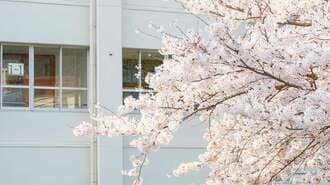 1年の始まり｢4月の学級経営｣で大事にしたいこと
