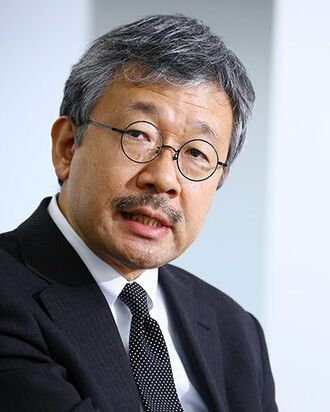 多様な人財が集うアジアのハブ大学へ
