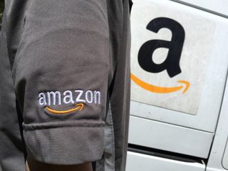 アマゾンが宅配会社の起業を支援するワケ