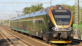 危機打開なるか､欧州｢ライバル鉄道｣が共闘