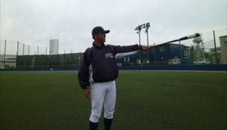 創部7年の野球部が、日本一になれた理由