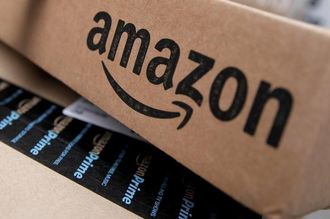Amazon Japan Raided on Suspicion of Antitrust Practices