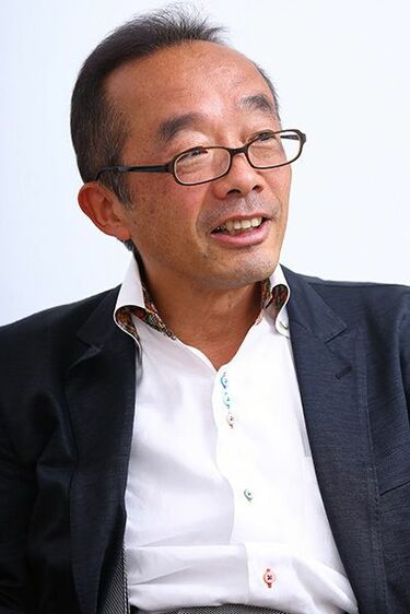 西野亮廣も驚く｢稼げる1％の人｣になる方法 ｢1万時間の法則｣を知ってい