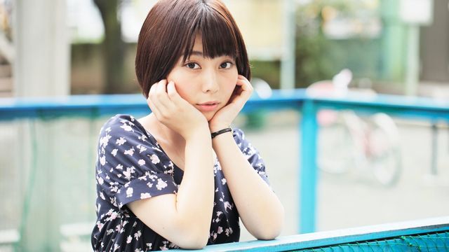 18歳 地下アイドルがハマった うつ の隘路 ゲーム エンタメ 東洋経済オンライン 社会をよくする経済ニュース