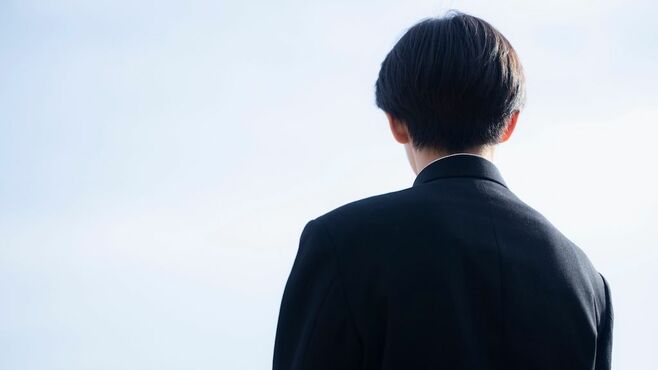 3浪｢東大理3合格｣も退学した彼の"その後の道"