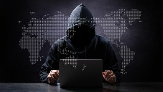 トランプも狙われた｢中国サイバー攻撃｣の実態