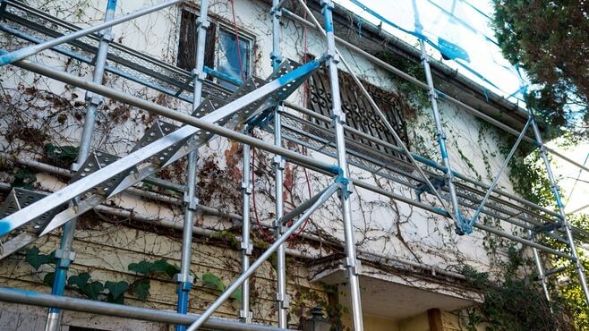投資歴20年の税理士｢築古戸建て｣投資の極意
