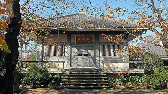 ｢ばけばけ｣地獄の東京にハーンが住み続けた背景